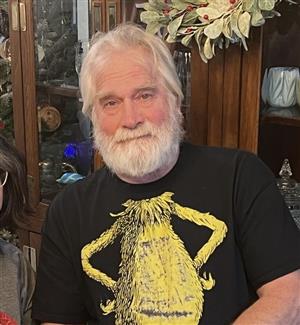 David Scott Morinelli, 71