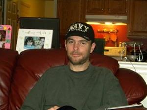 David Matthew Smith, 56