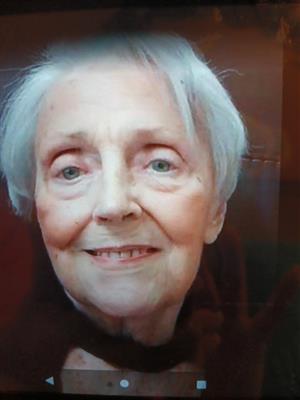 DeFern A. Kindel, 85