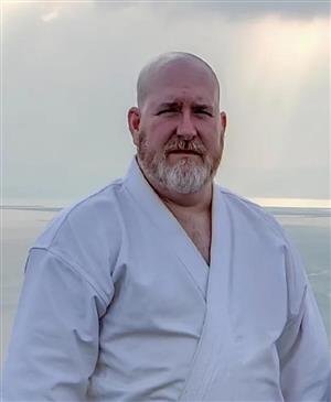Fred A. Eckroth, 52