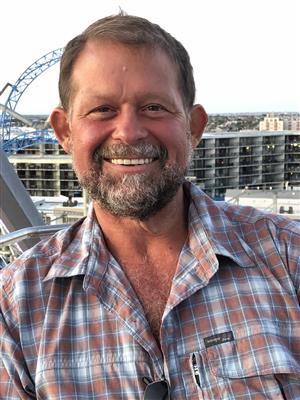 Gary D. Dye, 65