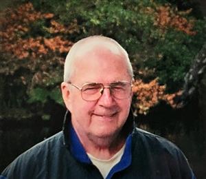 Obituary of Peter A. Gostomski, 85 | Catagnus Funeral Home & Cremation