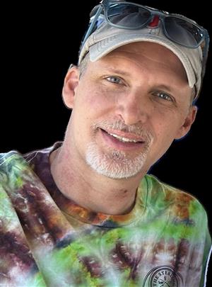 Gregory J. Mayer, 51