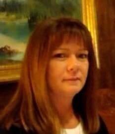 Lena J. (Tankersley) Schnell, 53, of Boyertown