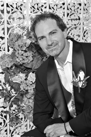 Louis “Louie” Steven Cimino, 58