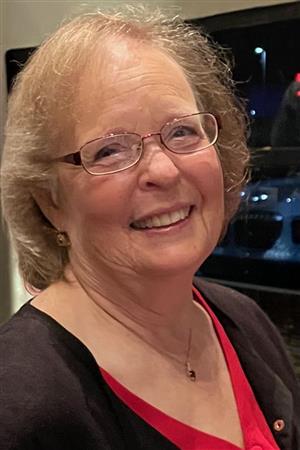 Marilyn A. Humphrey, 77