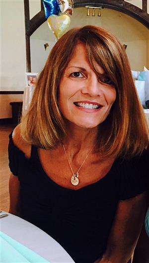 Mary Ella Polli, 62
