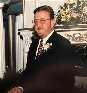Michael D. Rhodes, 75