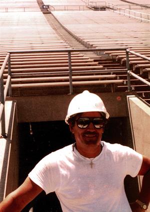 Robert W. Jacobe, 78