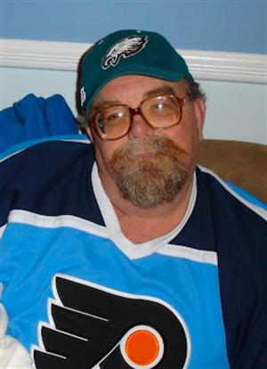 Stanley E. "Butch" Brown, Jr, 69