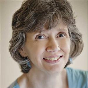 Susan M. Cleaver, 72