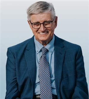 Wallace “Wally” Boryszewski, 80