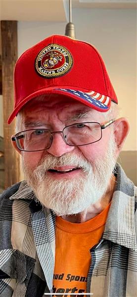 Ralph A. Bainbridge, 78