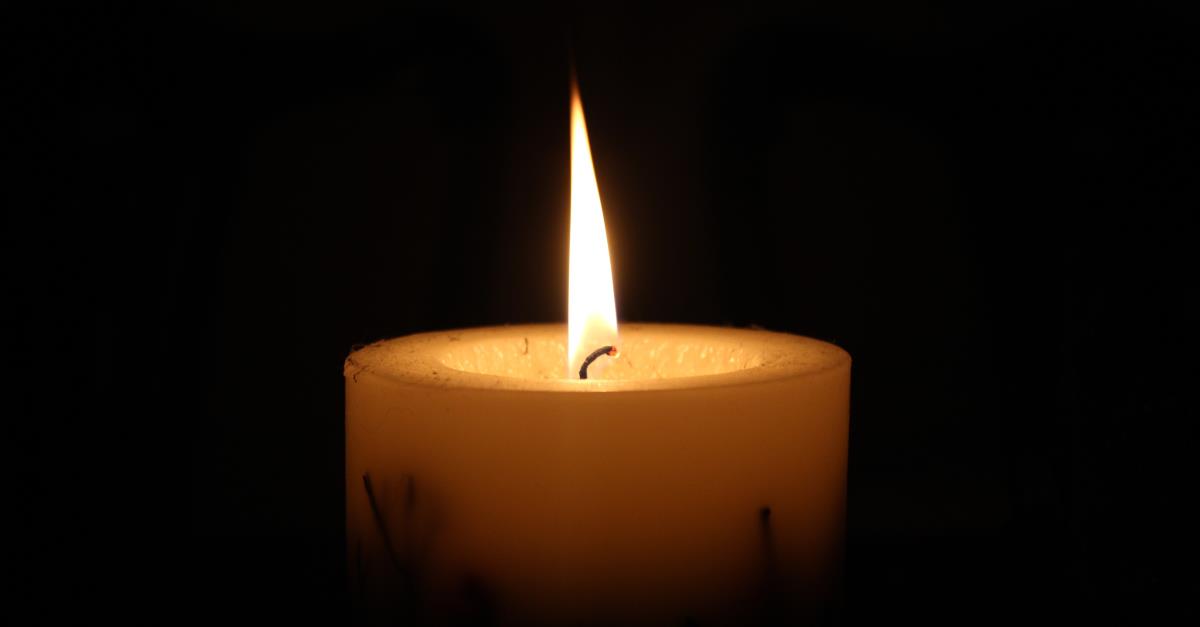 Trappe Location | Catagnus Funeral Home & Cremation Center